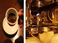 �G�X�v���b�\�}�V�[���F�p���H�[�j