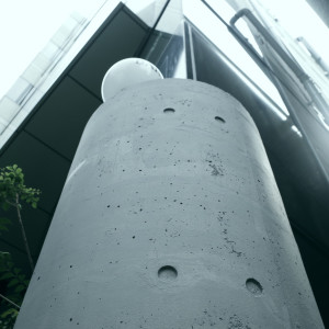 077C9CDF-2A4B-4A3C-890A-01AD928EE7E2_1_105_c