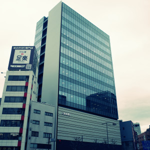 33158591-3A3A-49D4-B6B7-3BACB128E65A