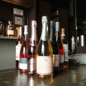 40B1EEEA-6418-4464-8E3E-950DE0DF6D6C