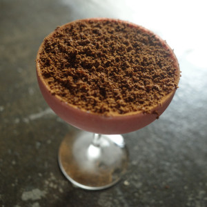 5F0CC8AB-79C1-4B00-AB6E-1F11CB8A3A01_1_105_c