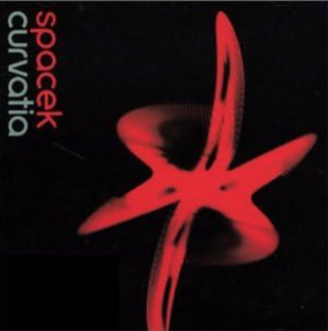 スクリーンショット 2025-11-15 14.29.28