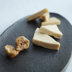 EF5F33E2-6221-470D-BD7A-B21C1ACF1B8F_1_105_c