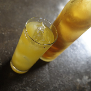 EFEDEDB6-3E37-4D48-97DB-1DE67E4D5358_1_105_c