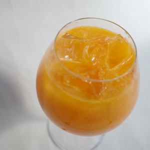 F018360E-7E8F-4383-B342-A4D879F6A7E3_1_105_c