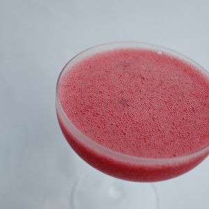 R0006265
