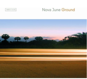 スクリーンショット 2026-01-31 17.49.38